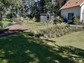 Van-Drie-3-kf