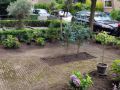 voortuin-Baarn-1-kf