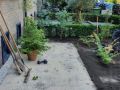 voortuin-Baarn-2-kf