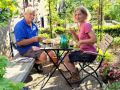 voortuin-Baarn-3-kf